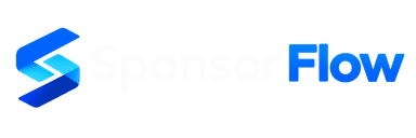 SponsorFlow